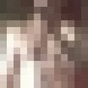  ,   Levani, 41 ,   ,   , c 