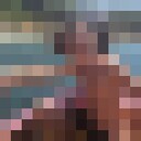 ���������� �����-���������, ���� ������� ������, 41 ���, ������������ ��� ������, ����� � ���������, c�������� ���������