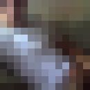   ,   , 34 ,   ,   , c , 