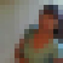  ,   Varvara, 51 ,   ,   , c 