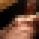  -,   , 30 ,   ,   , c 