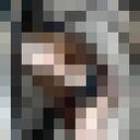  ,   , 18 ,   ,   