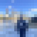  ,   , 66 ,   c 
