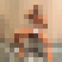 ���������� ������, ���� ����� �����, 21 ���, ������������ ��� ������, ����� � ���������, c�������� ���������, ���������