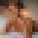  ,   , 27 ,     , c 