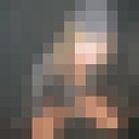 ���������� ������, ���� ������� ����, 36 ���, ������������ ��� ������, ����� � ���������, c�������� ���������