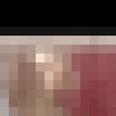 ���������� ������, ���� ������� �����, 28 ���, ������������ ��� ������, ����� � ���������