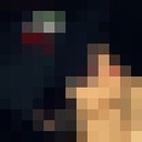 ���������� �������, ���� ������� Said, 39 ���, ������������ ��� ������, ����� � ���������, c�������� ���������, ���������