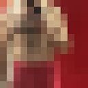 ���������� ������, ���� ������� �����, 38 ���, ������������ ��� ������, ����� � ���������