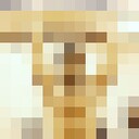  -,   , 37 ,   ,   , c 