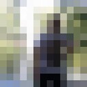  -,   , 48 ,   