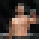  -,   , 30 ,   c 