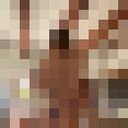 ���������� ������, ���� ������� �����, 25 ���, ������������ ��� ������, ����� � ���������