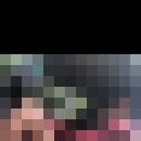 ���������� �����������, ���� ������� ������, 41 ���, ������������ ��� ������, ���������