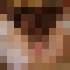  ,   Liza, 40 ,   