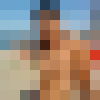  ,   Sssss, 35 ,   