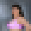 ���������� �����, ���� ������� �����, 48 ���, ������������ ��� ������, ����� � ���������, c�������� ���������