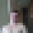 ���������� ���������, ���� ������� �����, 48 ���, ������������ ��� ������, ����� � ���������, c�������� ���������