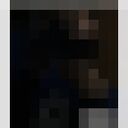  ,   Danil, 24 ,   ,   , c , 