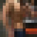 ���������� ������, ���� ������� ���, 28 ���, ������������ ��� ������, ����� � ���������