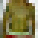  ,   Demid, 39 ,     , c 