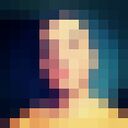  ,   , 39 ,   ,   , c , 