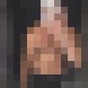 ���������� ������� ����, ���� ������� Igor, 30 ���, ������������ ��� ������, ����� � ���������, c�������� ���������, ���������