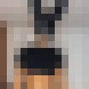  ,    , 37 ,   ,   , c , 