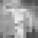 ���������� �������, ���� ������� �����, 28 ���, ������������ ��� ������, ����� � ���������, c�������� ���������