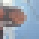  Ingolstadt,   Osmak, 37 ,   ,   , c , 