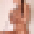  -,   Alisa, 34 ,   ,   , c 