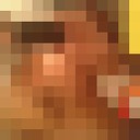  ,   , 43 ,   