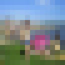  ,   , 59 ,   ,   , c 