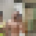  -,   , 26 ,     , c 