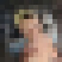  ,   , 35 ,   c 