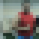 ���������� ��������, ���� ������� Sabit, 42 ����, ������������ ��� ����� � ���������, c�������� ���������, ���������