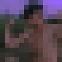  ,   , 25 ,   ,   , c 
