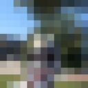 Amstelveen,   El, 29 ,  