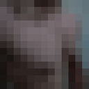 ���������� ������, ���� ������� �����, 30 ���, ������������ ��� ������, ����� � ���������, c�������� ���������