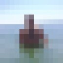  ,   Artemi, 41 ,   ,   