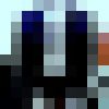  ,   Muz, 35 ,   