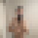 ���������� ����������, ���� ����� ������, 23 ����, ������������ ��� ������, ����� � ���������, c�������� ���������, ���������