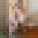 ���������� �����-���������, ���� ������� ������, 35 ���, ������������ ��� ������, ���������