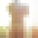  ,   Alexx, 51 ,   ,   , c , 