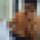  ,   Bobomurod, 37 ,   