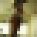  ,    , 31 ,   , 