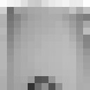  ,   , 104 ,   ,   , c 