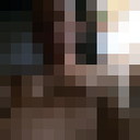 ���������� �������, ���� ������� ����, 42 ����, ������������ ��� ������, ����� � ���������, c�������� ���������, ���������