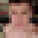 ���������� �����������, ���� ����� �������, 25 ���, ������������ ��� ������, ����� � ���������, c�������� ���������, ���������