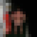  ,   , 50 ,   